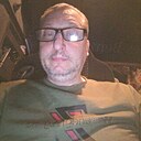 Знакомства: Митя, 47 лет, Брянск