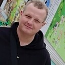 Знакомства: Миша, 34 года, Омск