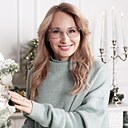 Знакомства: Светлана, 44 года, Казань