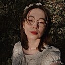 Знакомства: Назгуль, 21 год, Казань