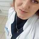 Знакомства: Мария, 35 лет, Архангельск