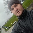 Знакомства: Александр, 33 года, Краснодар