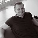 Знакомства: Владислав, 29 лет, Санкт-Петербург