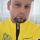 Знакомства: Андрей, 31 год, Краснодар