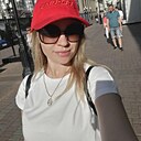 Знакомства: Светлана, 39 лет, Южно-Сахалинск