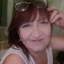 Знакомства: Марина, 58 лет, Конотоп
