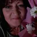 Знакомства: Марина, 58 лет, Конотоп