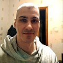 Знакомства: Дмитрий, 41 год, Самара