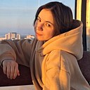 Знакомства: Альсина, 21 год, Уфа