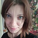 Знакомства: Надя, 39 лет, Иркутск