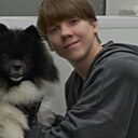 Знакомства: Кирилл, 23 года, Орел