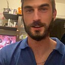 Знакомства: Сергей, 37 лет, Могилев