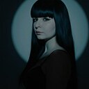 Знакомства: Okaziya, 34 года, Новоуральск