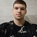 Знакомства: Даниил, 19 лет, Оренбург