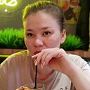 Знакомства: Людмила, 34 года, Ижевск