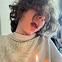 Знакомства: Алексей, 19 лет, Ачинск