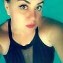 Знакомства: Im Varja, 38 лет, Ростов-на-Дону