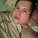 Знакомства: Илья, 24 года, Москва