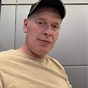 Знакомства: Слава, 40 лет, Киров