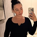 Знакомства: Даша, 25 лет, Курск