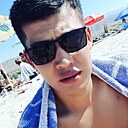 Знакомства: Arzem, 32 года, Краснодар