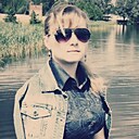 Знакомства: Юлия, 37 лет, Москва