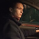 Знакомства: Вуджик Котан, 25 лет, Челябинск