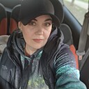 Знакомства: Lenok, 52 года, Вроцлав