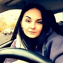 Знакомства: Алиса, 24 года, Киев