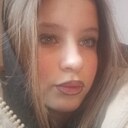 Знакомства: Александра, 20 лет, Грайворон