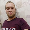 Знакомства: Ваня, 29 лет, Дубна