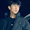 Знакомства: Alizat, 25 лет, Алматы