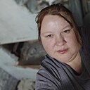 Знакомства: Наталья Иош, 28 лет, Тугулым