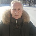 Знакомства: Николай, 54 года, Киржач