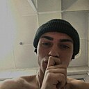 Знакомства: Nick, 20 лет, Тбилиси