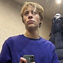 Знакомства: Nipol, 18 лет, Санкт-Петербург