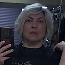 Знакомства: Надежда, 50 лет, Томск