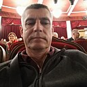 Знакомства: Сергей Павлович, 52 года, Бронницы