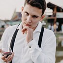 Знакомства: Иван, 27 лет, Электросталь