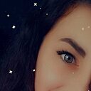 Знакомства: Екатерина, 27 лет, Архангельск