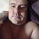 Знакомства: Александр, 38 лет, Кимовск