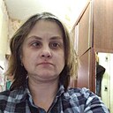 Знакомства: Ирина, 44 года, Орловский