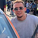 Знакомства: Георгий, 23 года, Балабаново