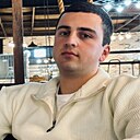 Знакомства: Нарек, 23 года, Ванадзор