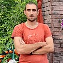 Знакомства: Максим, 40 лет, Семенов