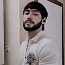 Знакомства: Руслан, 21 год, Чехов