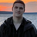 Знакомства: Дмитрий, 21 год, Заречный