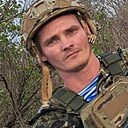 Знакомства: Серега, 43 года, Тверь