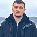 Знакомства: Дмитрий, 24 года, Майкоп