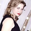 Знакомства: Алина, 40 лет, Брест